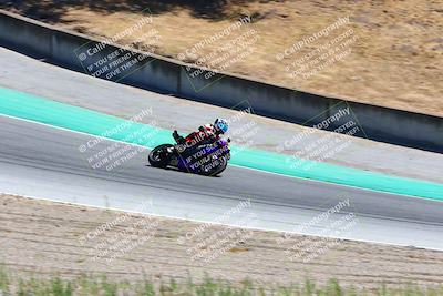 media/Jun-26-2022-CRA (Sun) [[122d0e5426]]/Race 12 (Amateur 1000 Superbike)/Turn 2/